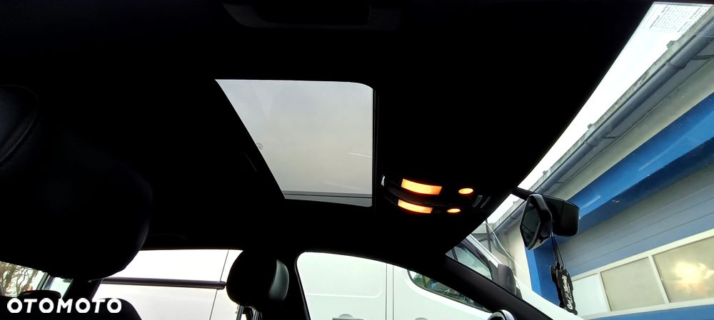 Audi A6 Avant 3.0 TDI DPF quattro - 8