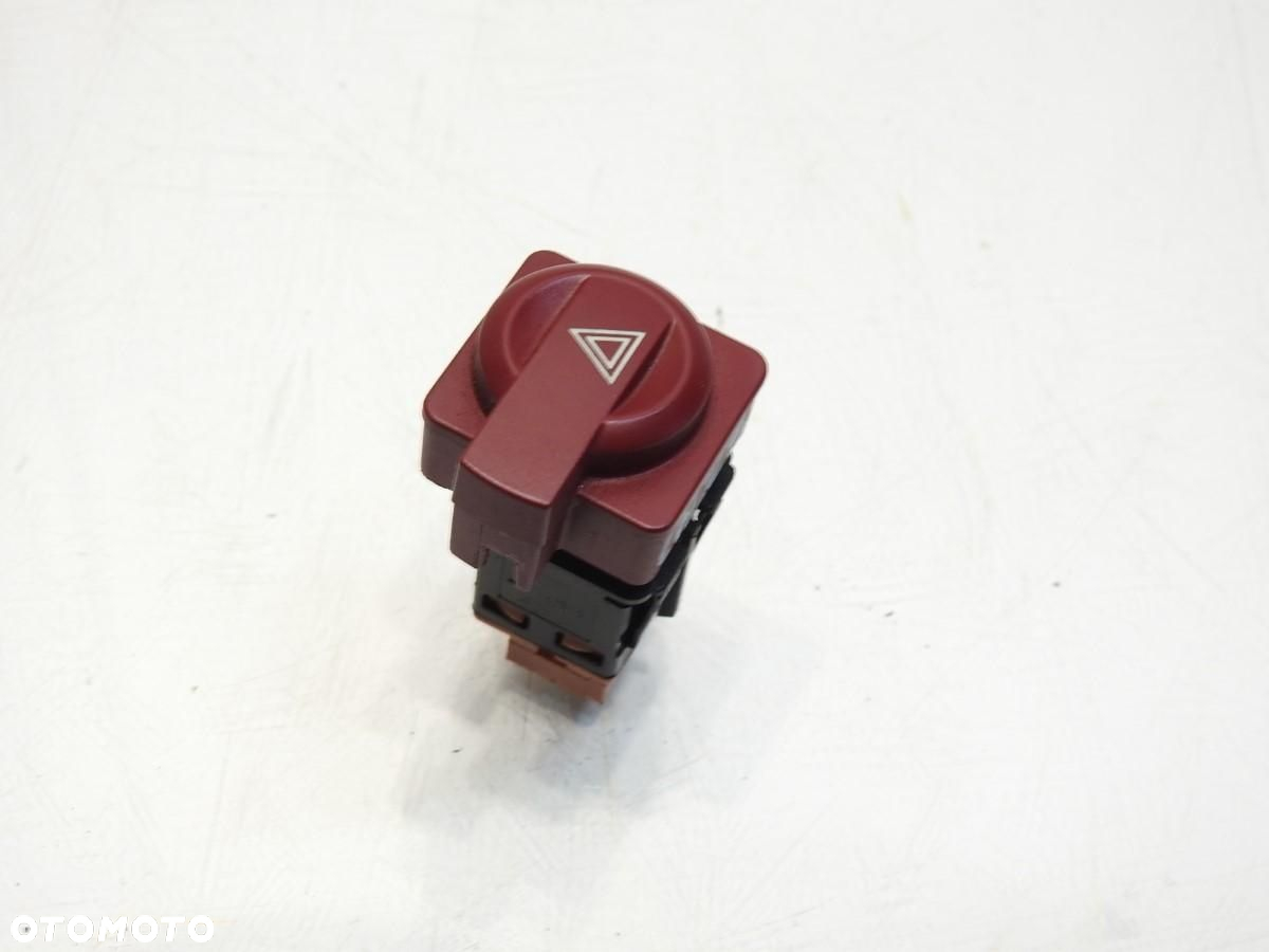 KLAMKA DRZWI PRAWA CHATENET CH2610 - 6