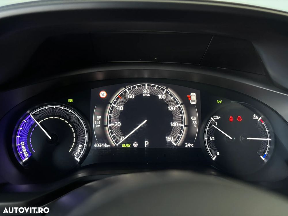 Mazda MX-3 ver-e--skyactiv-ad-vantage - 31