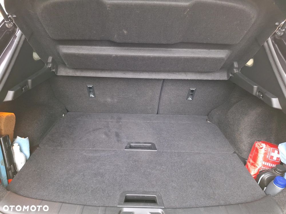 Nissan Qashqai 1.6 DIG-T Tekna+ - 14