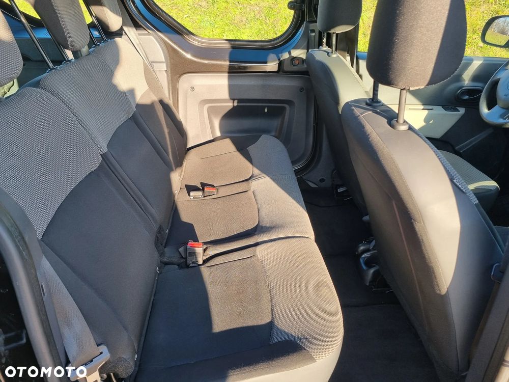 Dacia Dokker 1.6 Laureate - 16