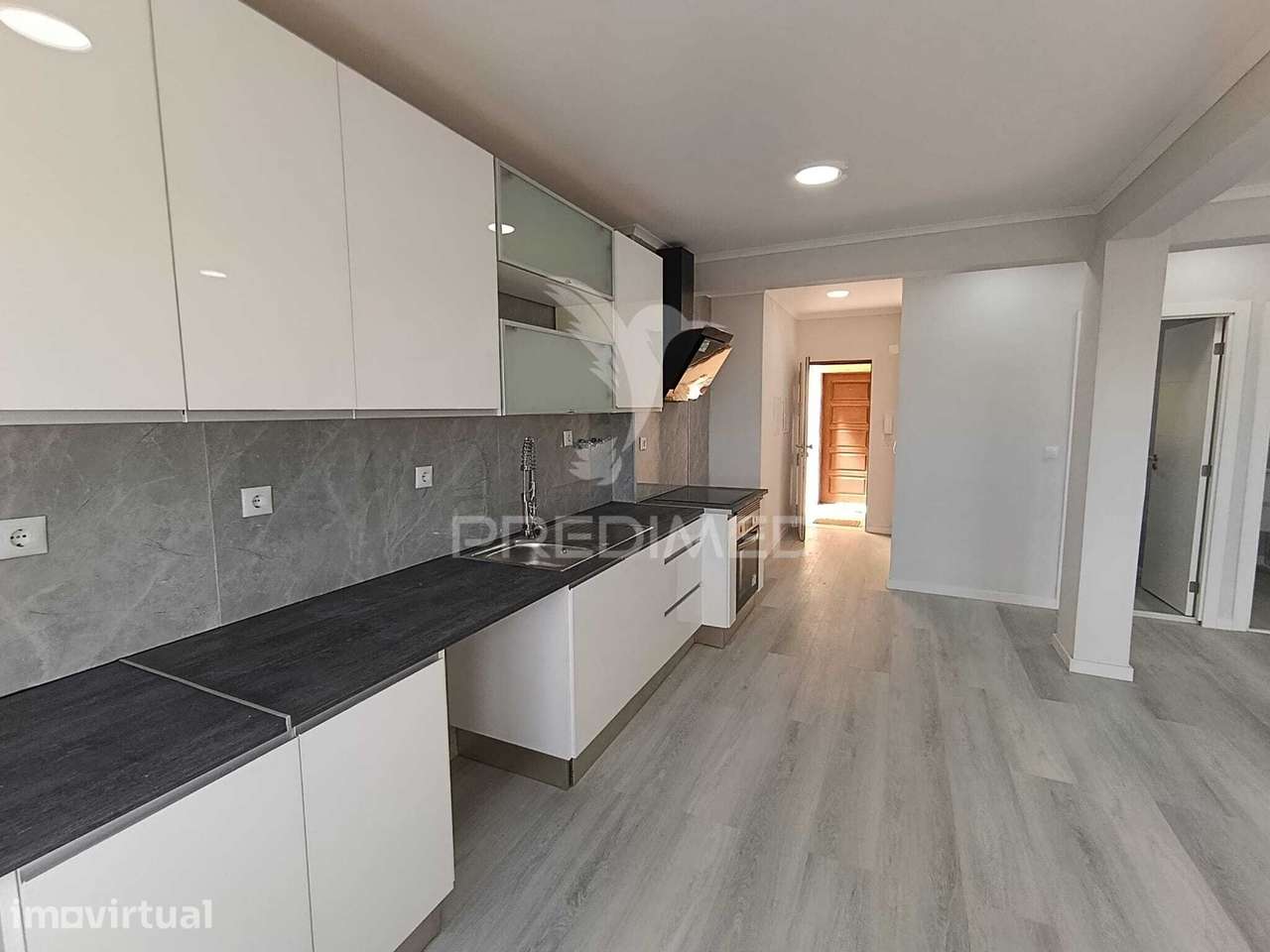 Vende se t2 Setúbal/S Sebastião  295000€ - Grande imagem: 2/17