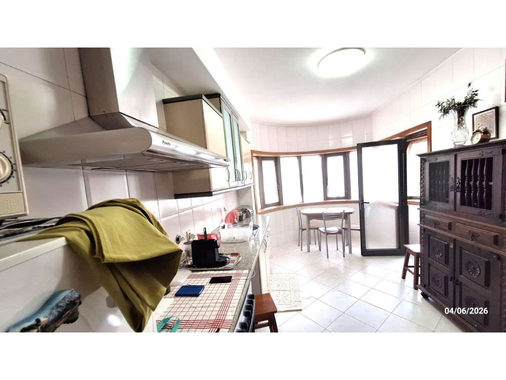 Apartamento T2 cond/fechado, Carvalhos, VN Gaia - Grande imagem: 3/16