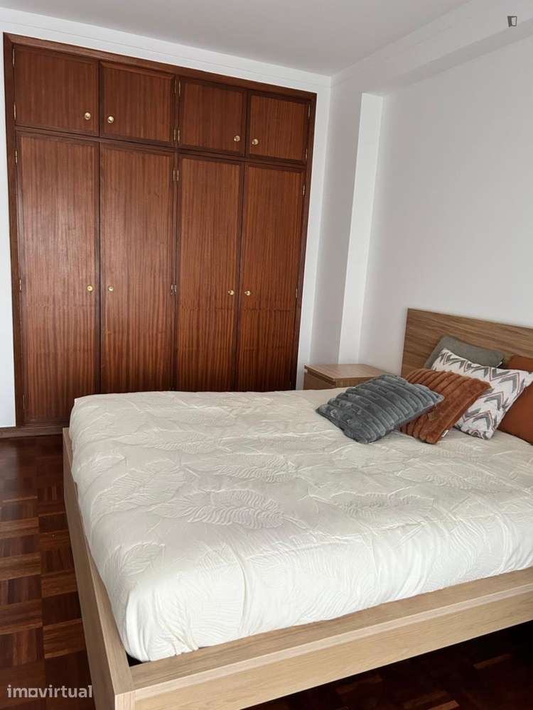Quarto - localizado em Bonfim Porto - Grande imagem: 3/24