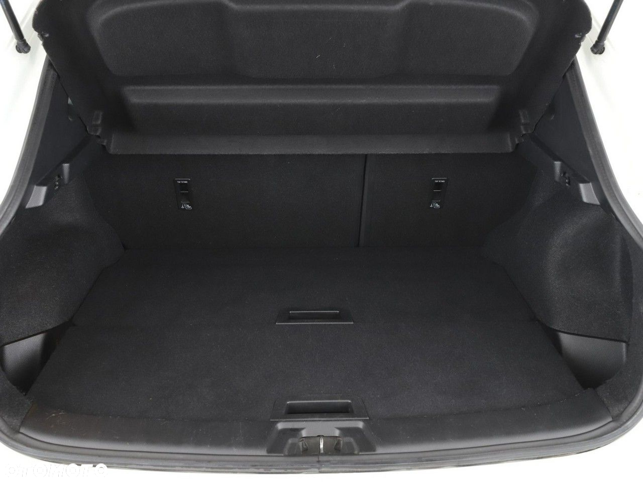 Nissan Qashqai 1.2 DIG-T Acenta - 20