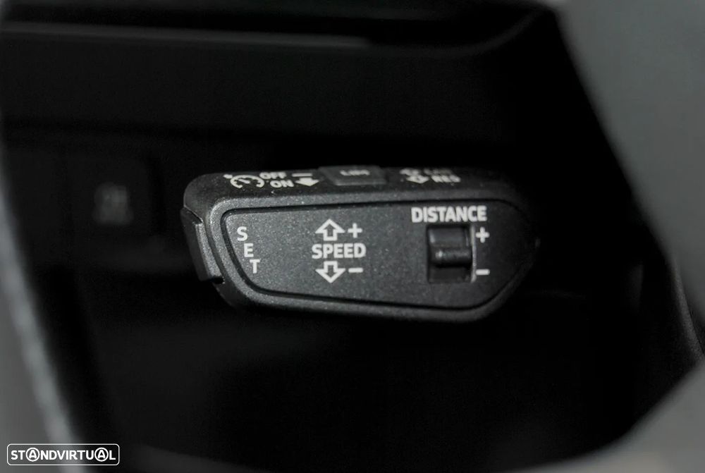Audi Q4 Sportback e-tron 45 82 kWh SE Business Plus - 27