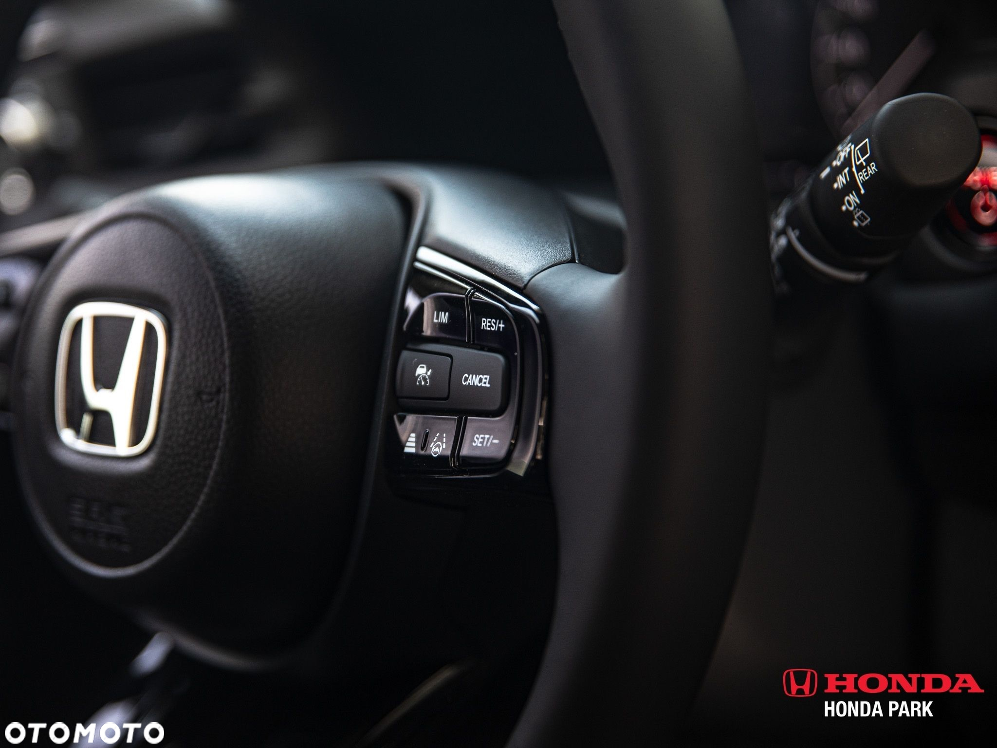 Honda HR-V 1.5 i-MMD Elegance CVT - 27