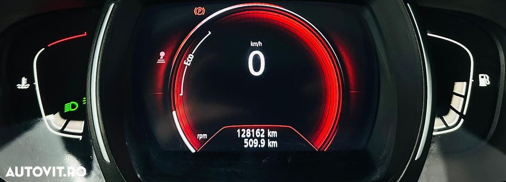 Renault Kadjar Energy TCe 130 Business - 31