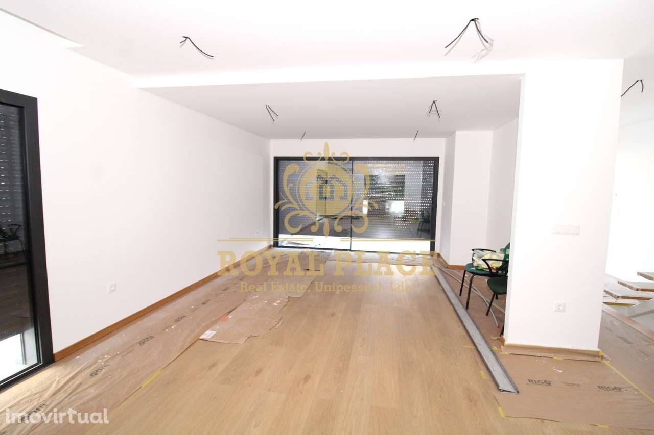 Moradia T3 em Lobão - Grande imagem: 5/38