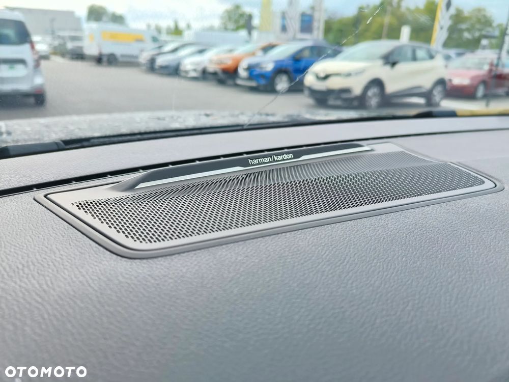 Renault Rafale ver-1-2-e--tech-full-hybrid-200-esprit-alpine-mmt - 17