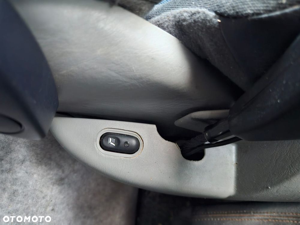 Renault Trafic - 14