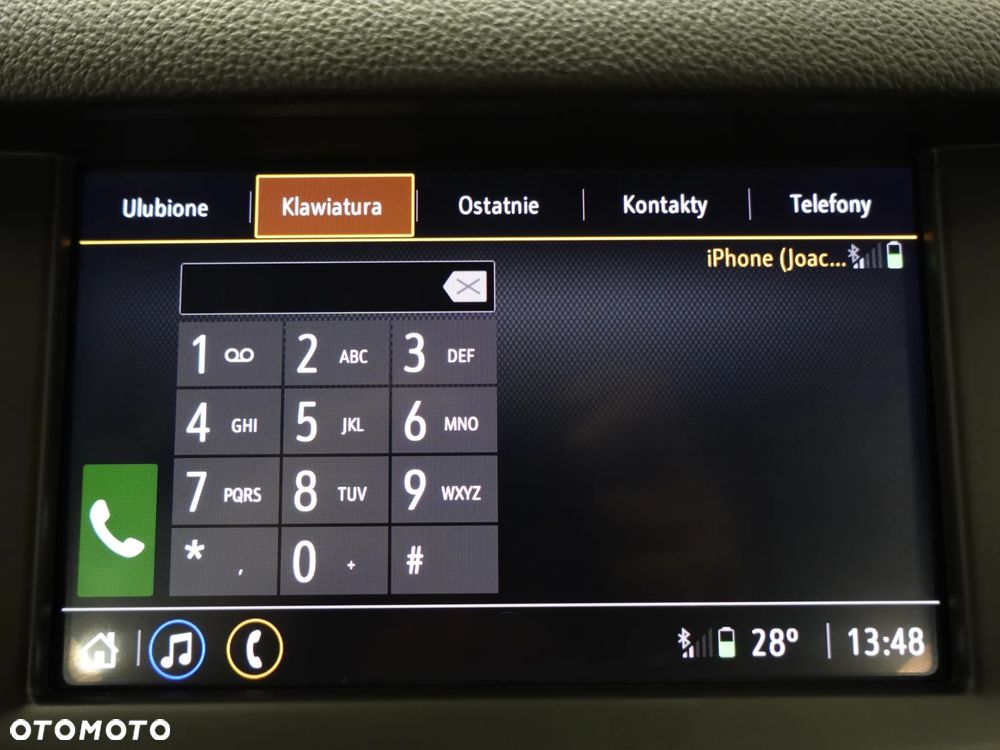 Opel Astra 1.2 Turbo Start/Stop 2020 - 33