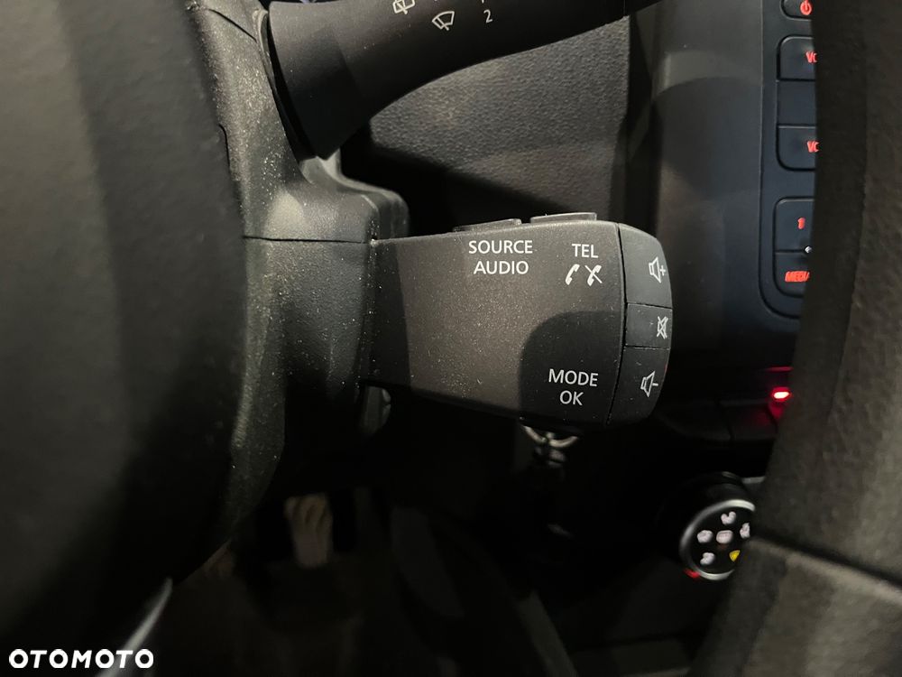 Dacia Duster TCe 100 2WD Prestige - 21