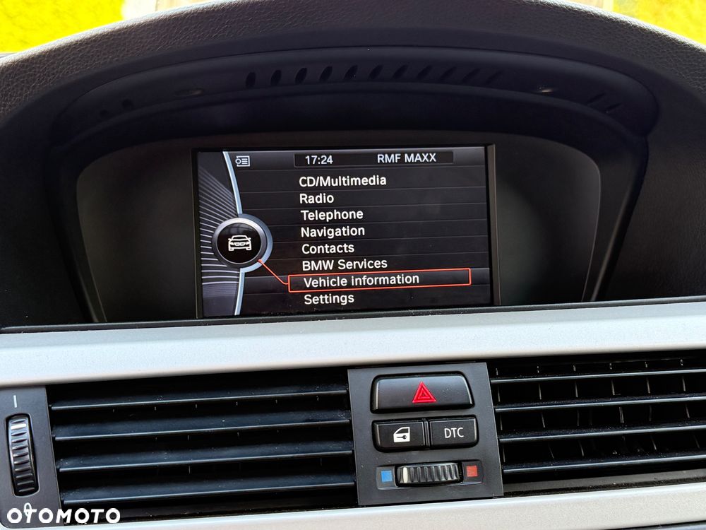 BMW Seria 3 - 10