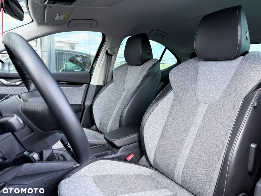 Skoda Octavia 2.0 TDI Selection - 19