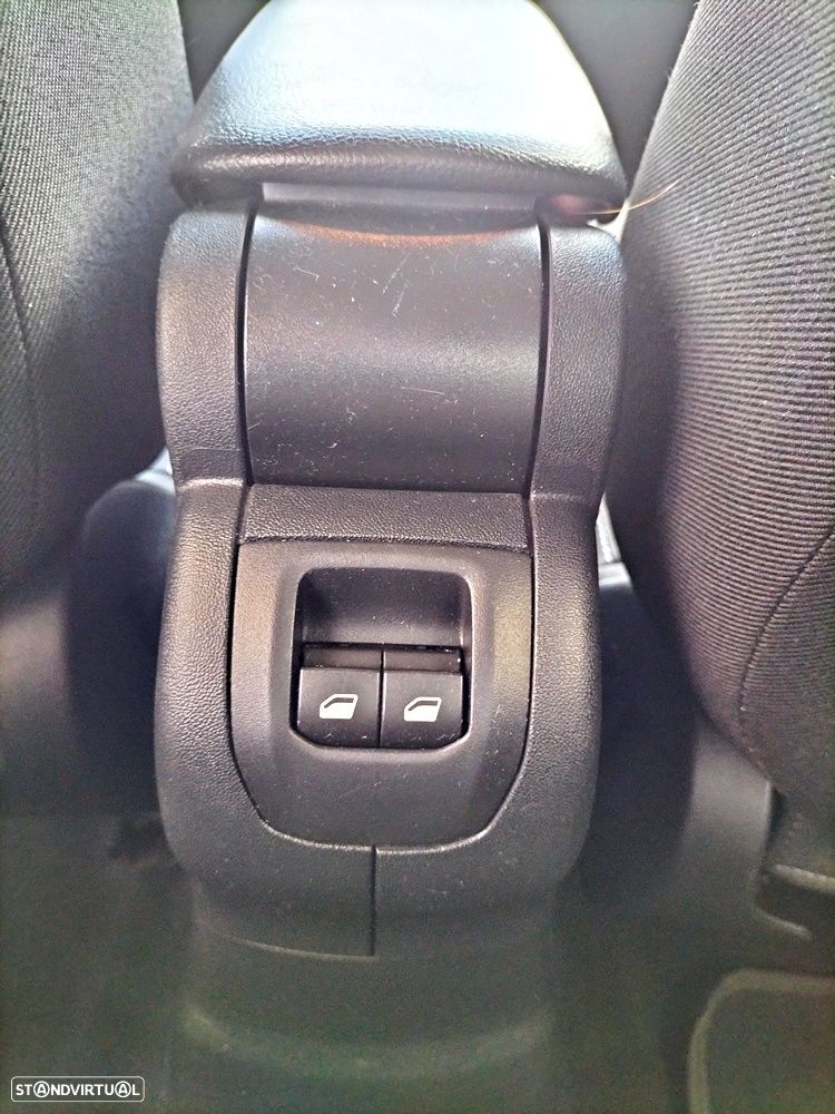 Citroën C-Elysée 1.6 BlueHDi Exclusive - 49