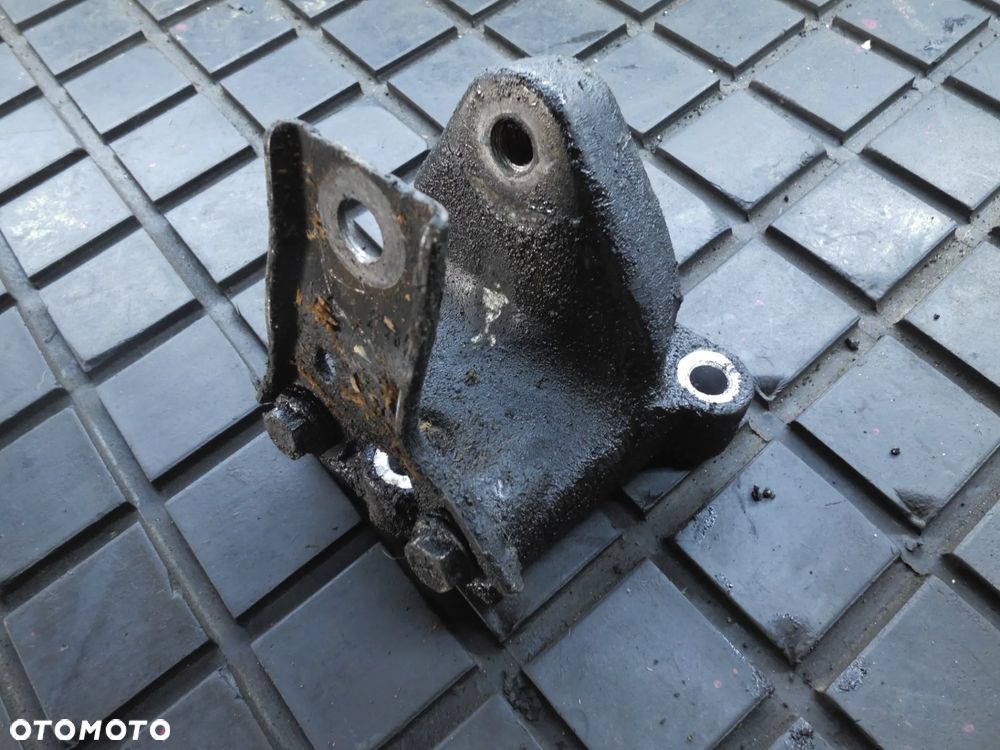 Łapa Silnika 8200298146 1,9 dci Laguna 2 Renault - 3