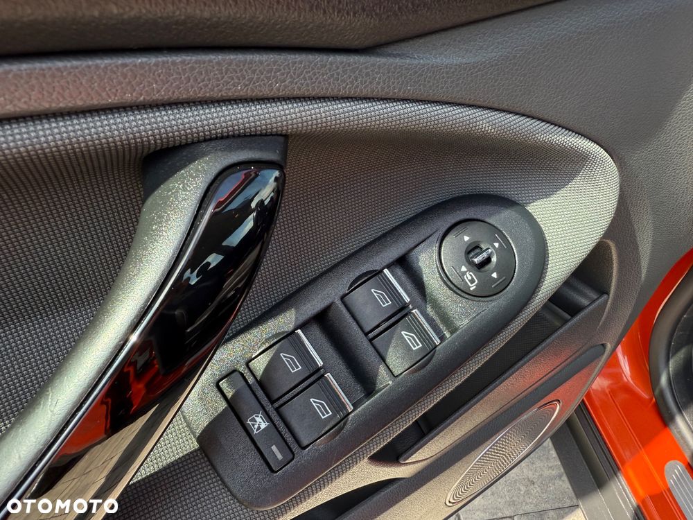 Ford Kuga 2.0 TDCi 4WD Trend - 17