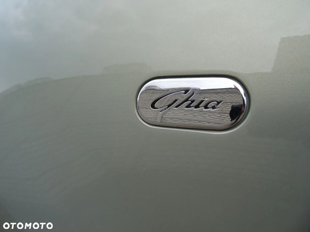 Ford C-MAX - 14