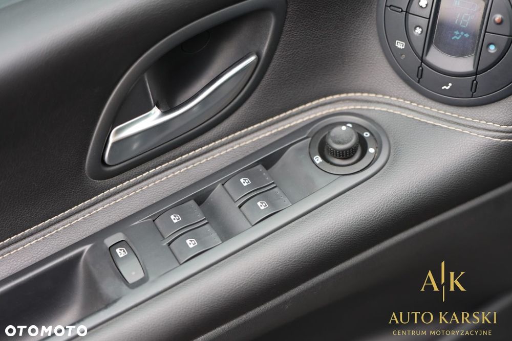 Renault Grand Espace - 22