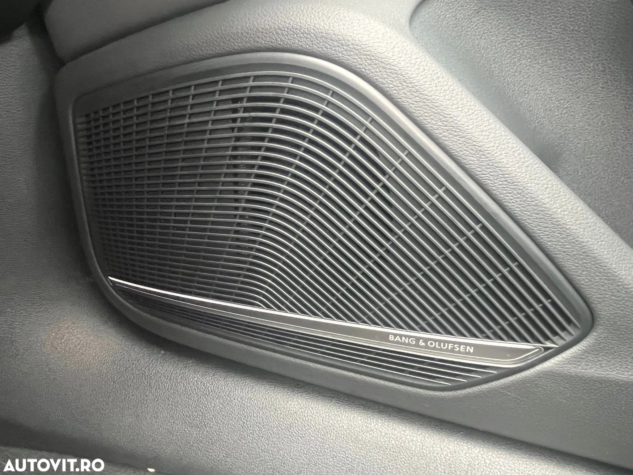 Audi A5 - 21