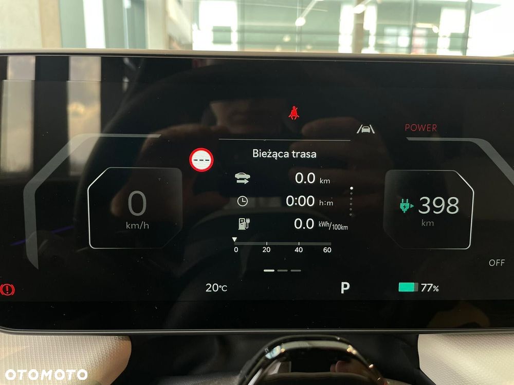 Kia EV4 - 24