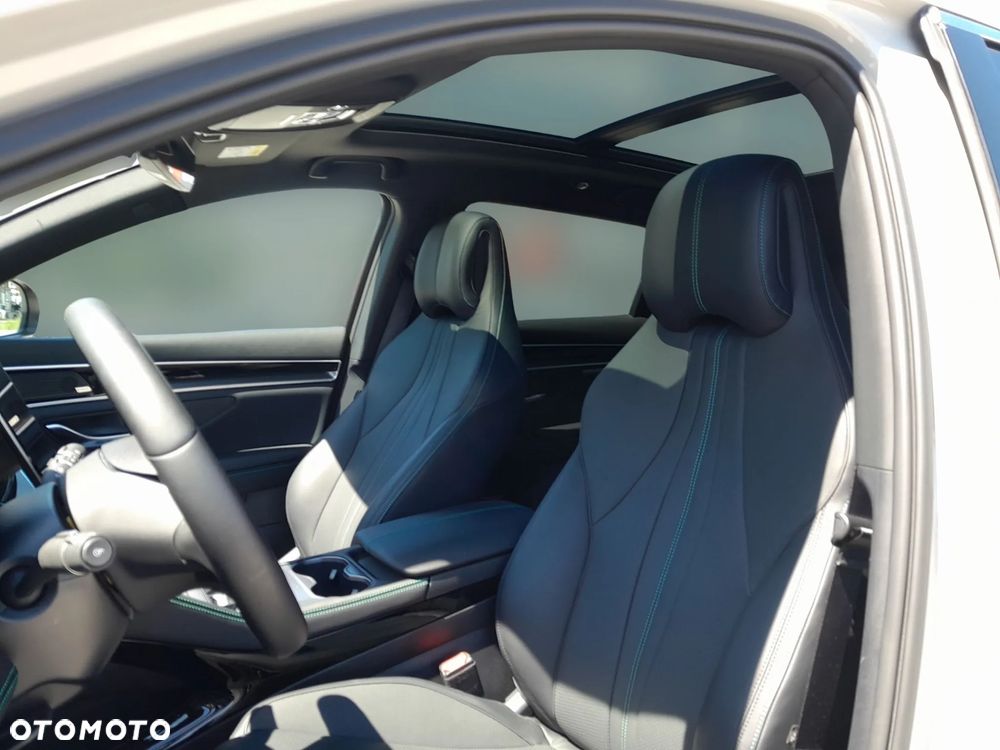 BYD Seal U AWD Design - 11
