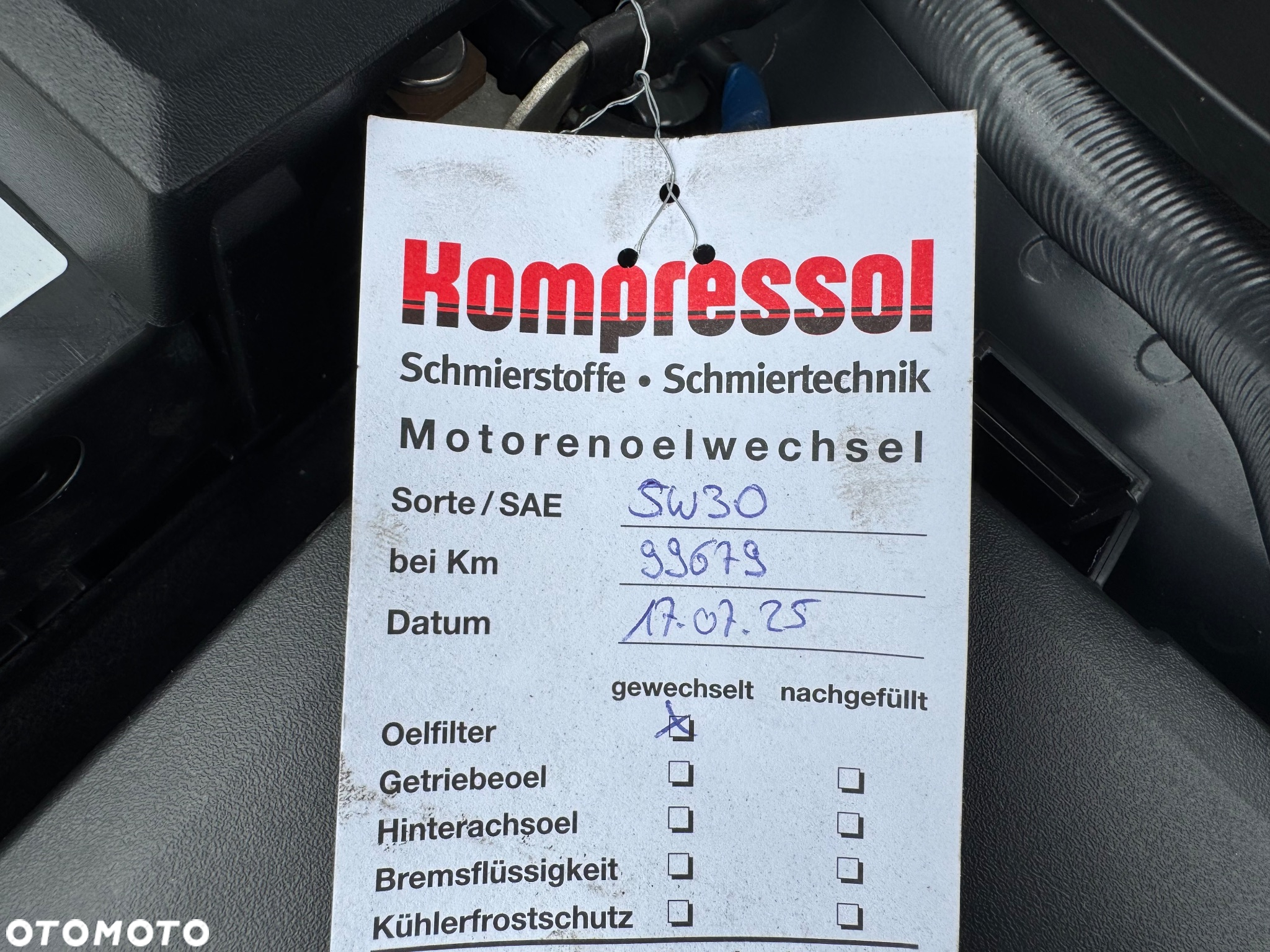 Kia Ceed SW 1.4 T-GDI OPF Platinum Edition - 13