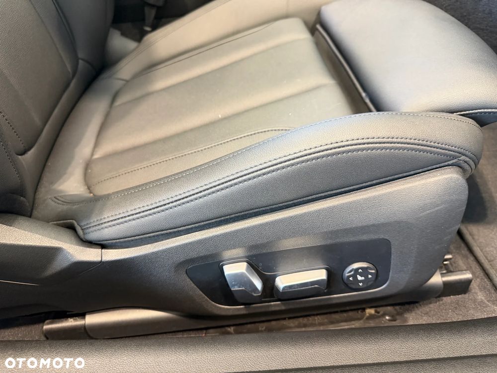 BMW Seria 4 430i M Sport - 18