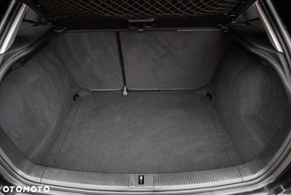 Audi A3 Sportback - 27