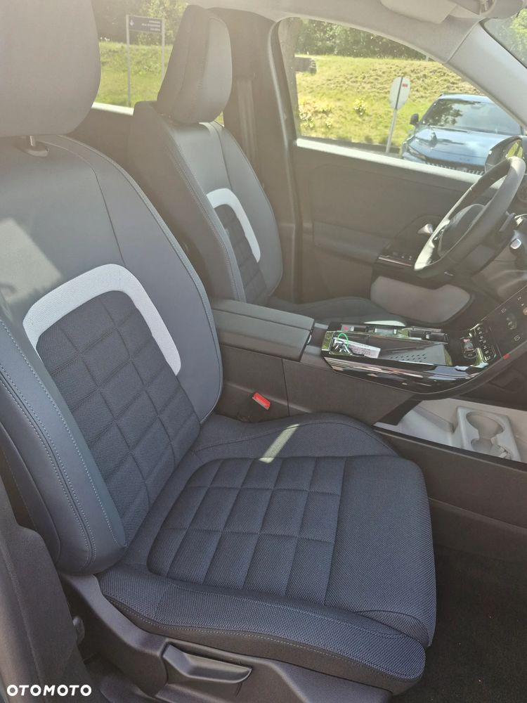Citroën C5 Aircross 1.2 mHEV Plus eDCT6 - 7