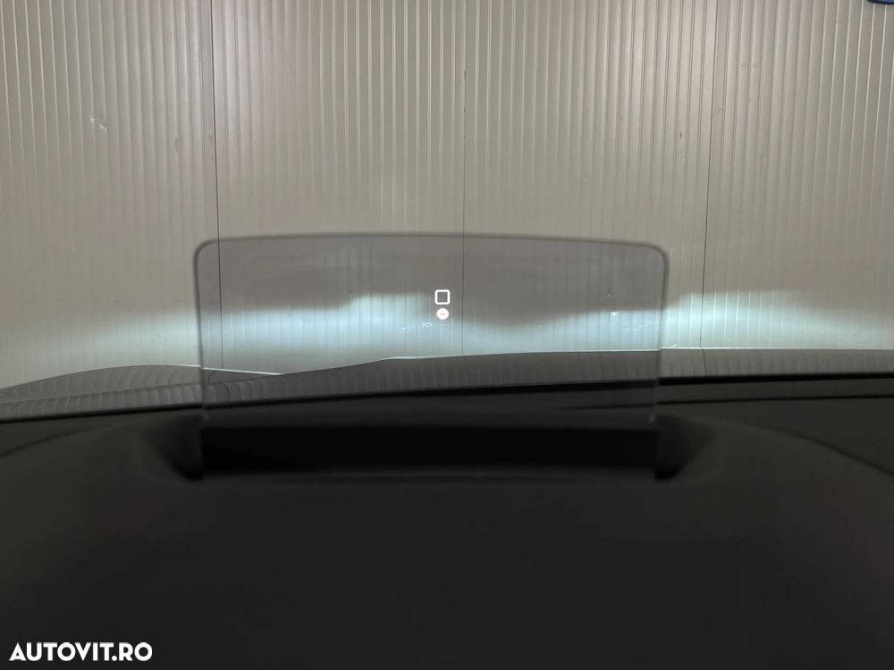Citroën C4 1.5 BlueHDi S&S EAT8 Feel Pack - 25