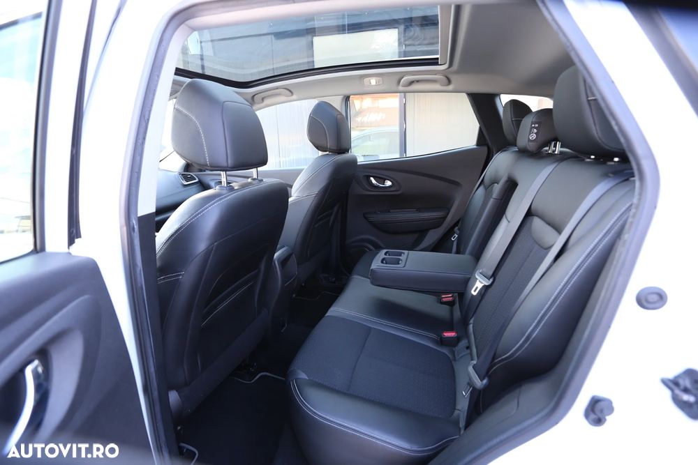 Renault Kadjar Energy TCe 130 Business - 8