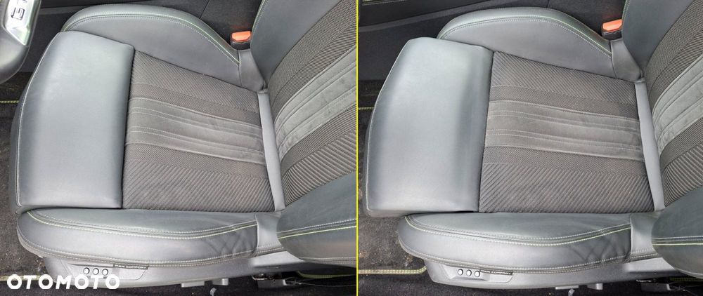 Peugeot 308 225 e-EAT8 GT - 19
