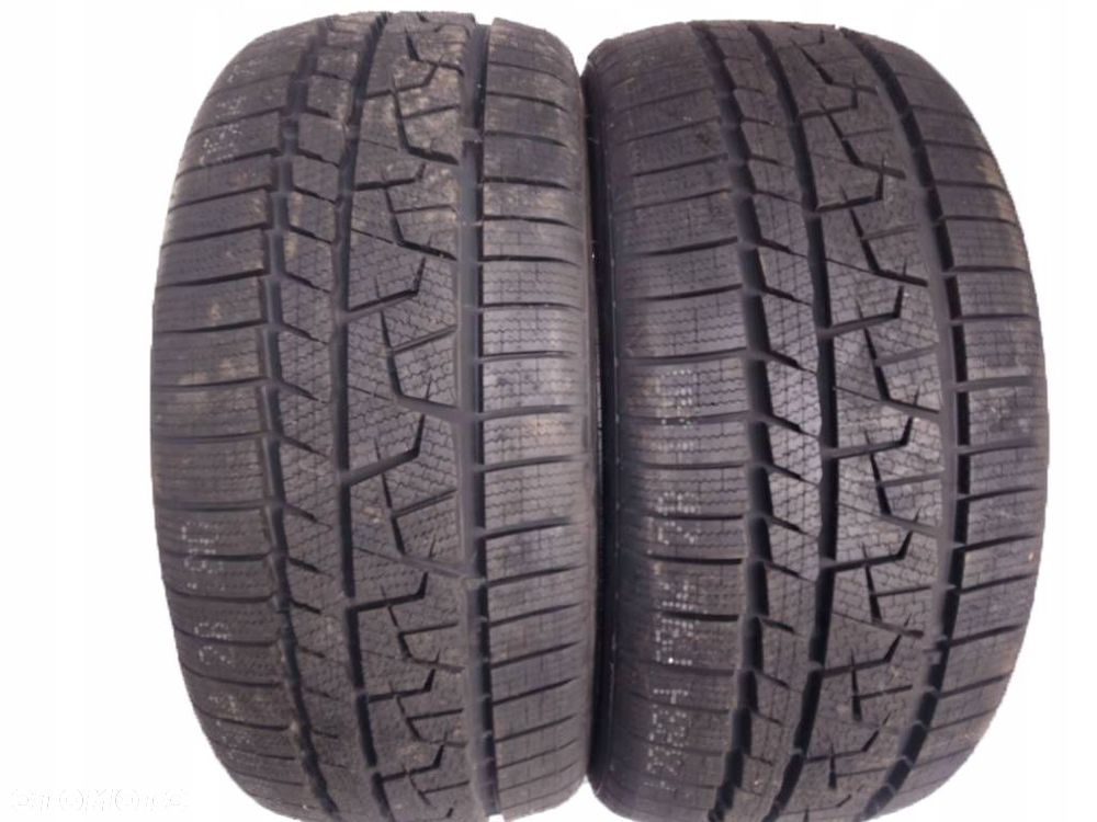 IAPlus A702 225/40 R18 92V 2023 8mm - 1
