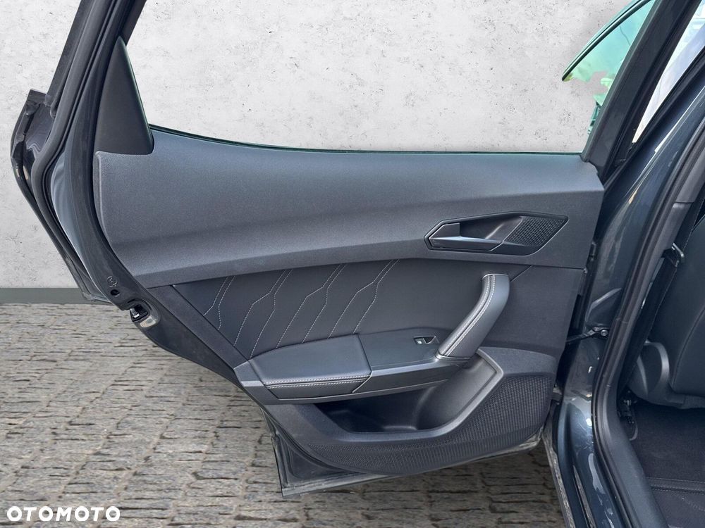 Cupra Formentor 2.0 TSI 4Drive VZ DSG - 38