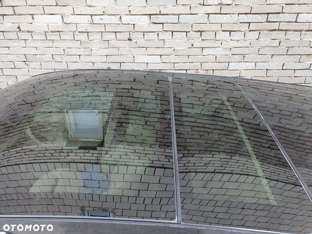 BMW Seria 3 - 40