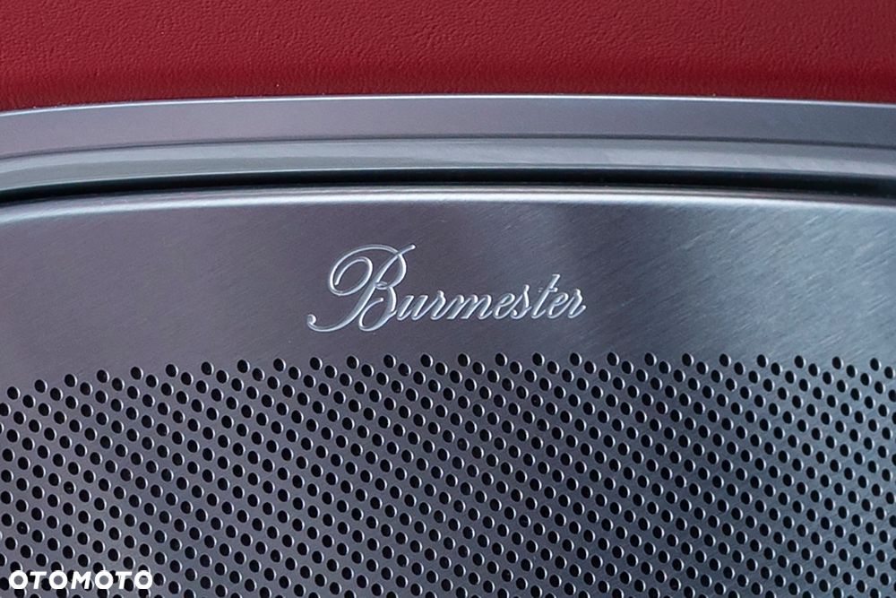 Porsche Cayenne - 12