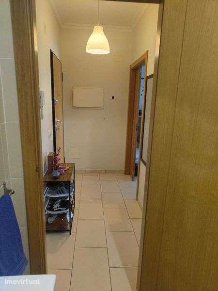 T1 - Junto ao Continente e Mercadona - Covilhã - Grande imagem: 5/12