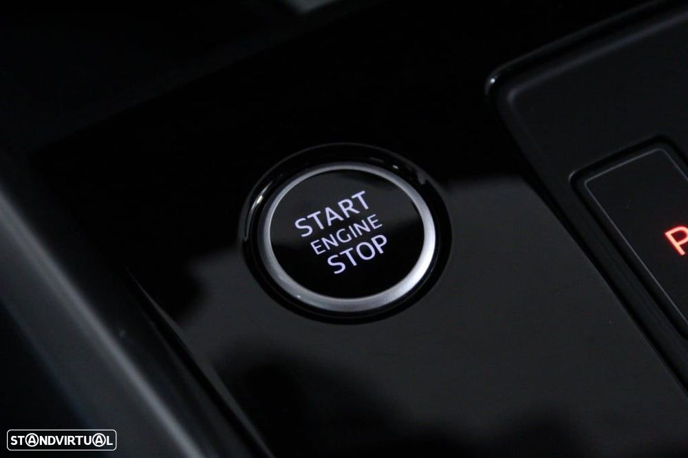 Audi A3 Sportback 40 TFSIe Advanced - 33