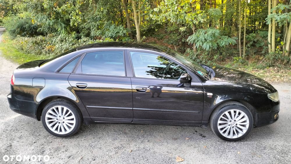 Seat Exeo 1.8TSI Sport - 22