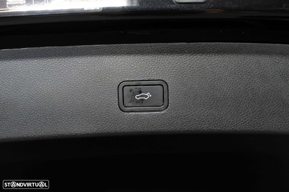 Smart #1 66 kWh Pro+ - 15