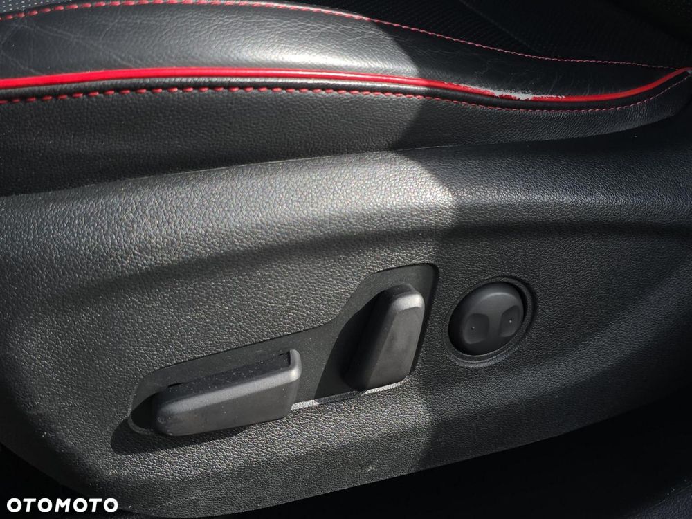 Kia Sportage 1.6 CRDI L 2WD DCT - 16