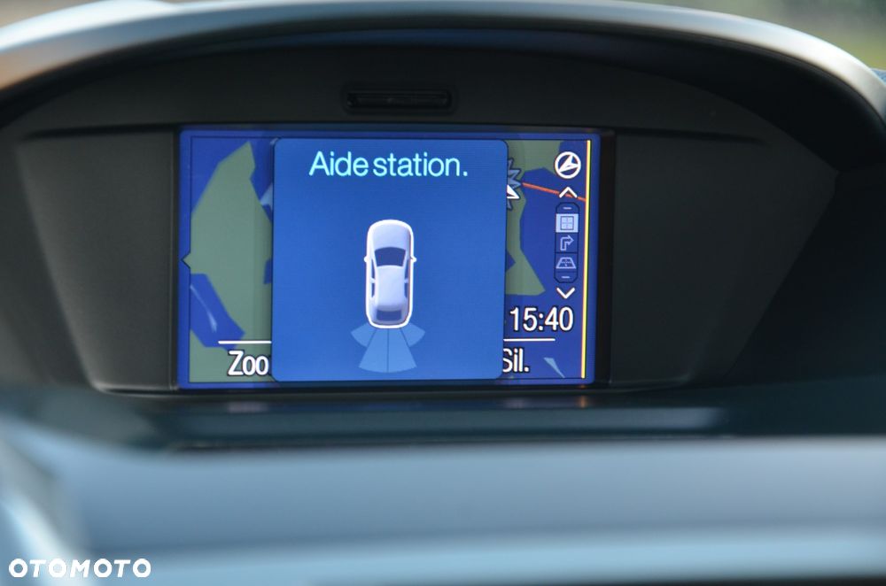 Ford C-MAX 1.6 TDCi Start-Stop-System Business Edition - 31