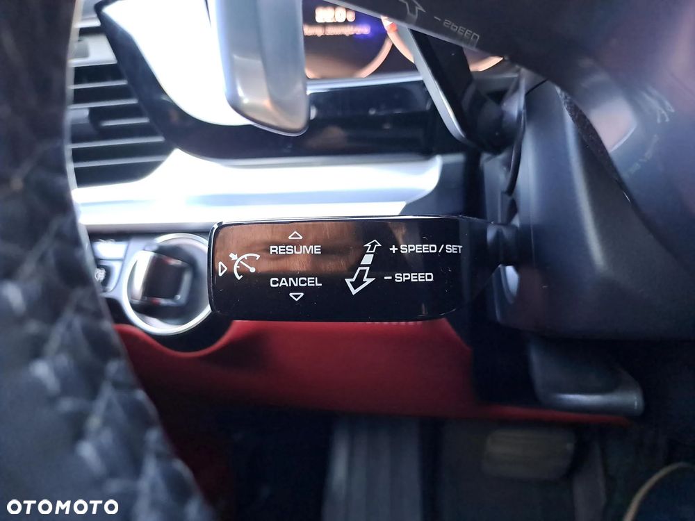 Porsche Panamera 4 - 18