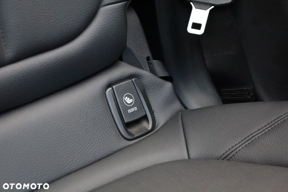 BMW X1 - 19