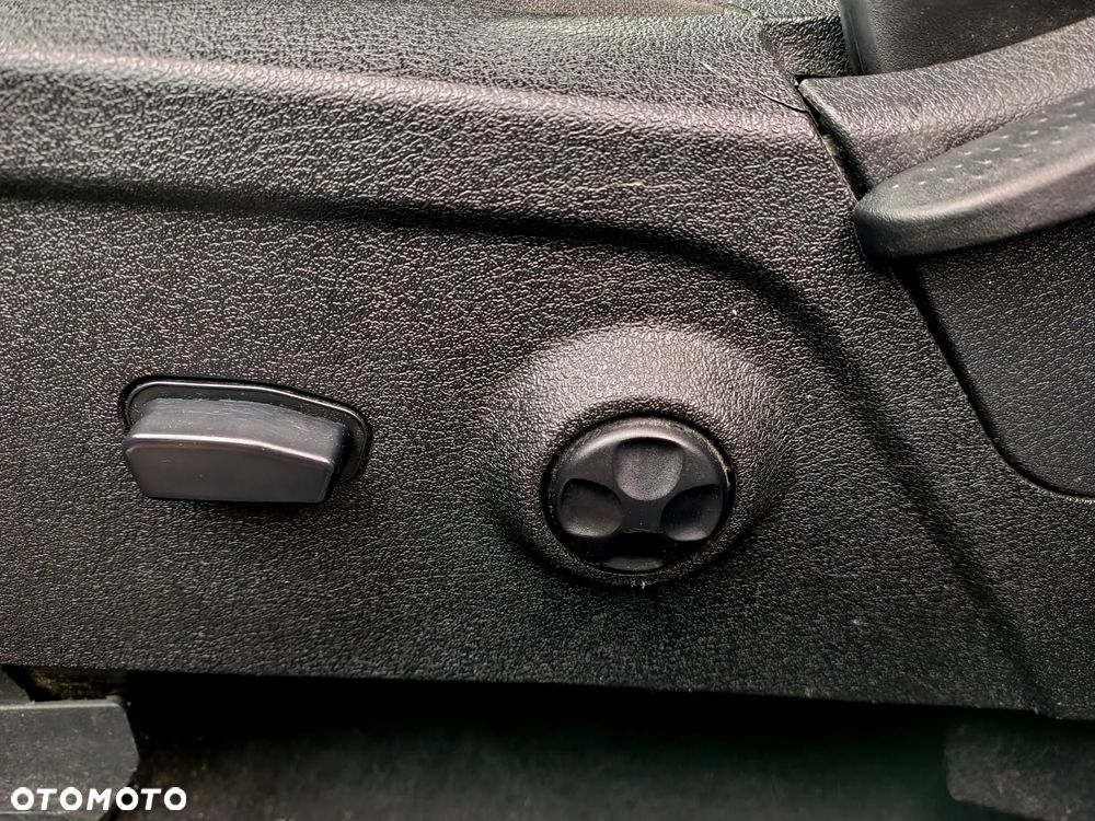 Fiat Freemont 2.0 Multijet 16V DPF Lounge - 23