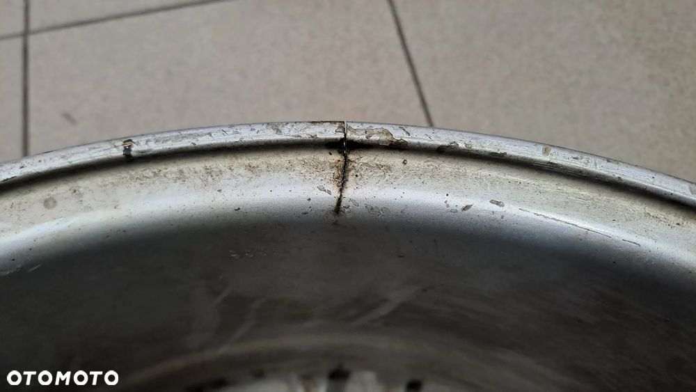 Felgi Aluminiowe 19 Audi A4 B5 B6 B7 A6 C5 C6 5x112 ET 35 - 19