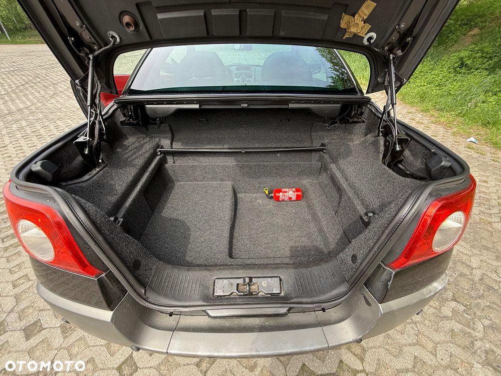 Renault Megane - 9