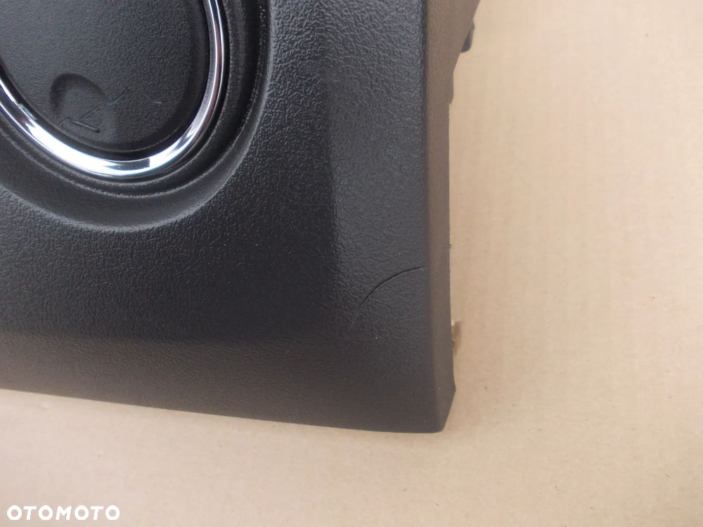 Deska poduszki napinacze Jeep Compass I lift - 6